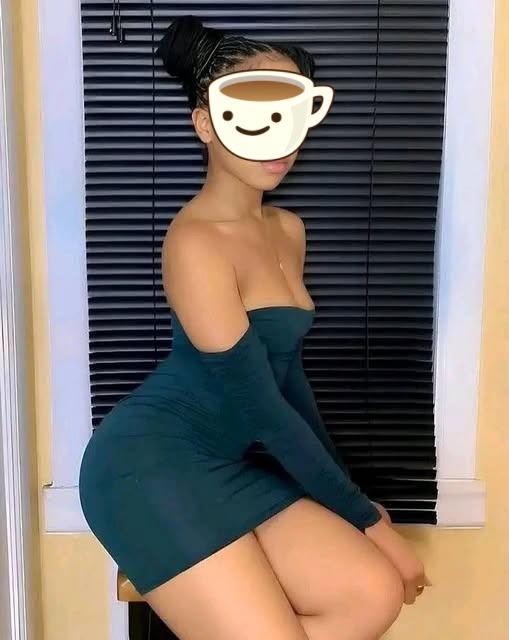 Escort Services, Call Girls And Hookups In Nairobi, Umoja, Stella